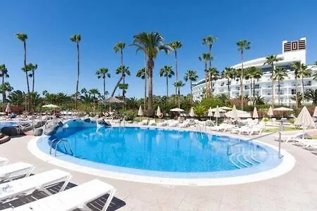 Altamira 3 - Apartman