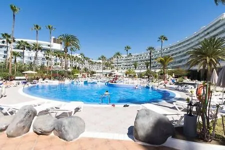 Apartment Altamira 3 -