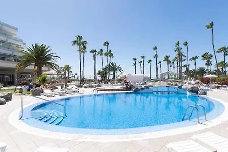 Altamira 3 - * Costa Adeje (Tenerife)