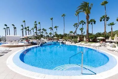 Appartement Altamira 3 - *