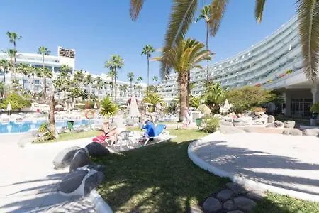 Altamira 3 - Costa Adeje (Tenerife)