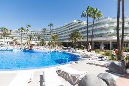 Altamira 3 - Appartement