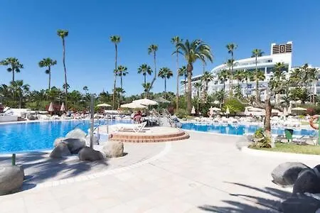 Altamira 3 - Appartement *